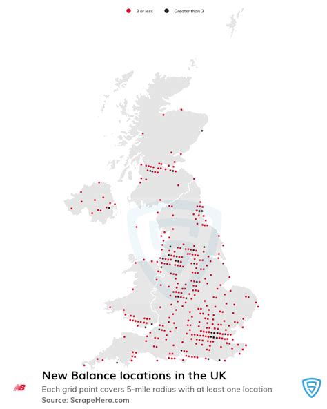 new balance locations.